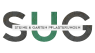 Steine und Garten Logo